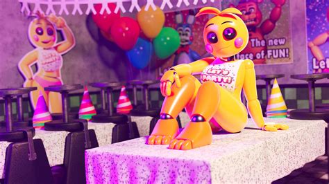 love taste toy chica porn